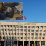 20 ilde 82 şüpheliye yasa dışı bahis operasyonu! Özel sistem kurmuşlar