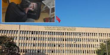 20 ilde 82 şüpheliye yasa dışı bahis operasyonu! Özel sistem kurmuşlar