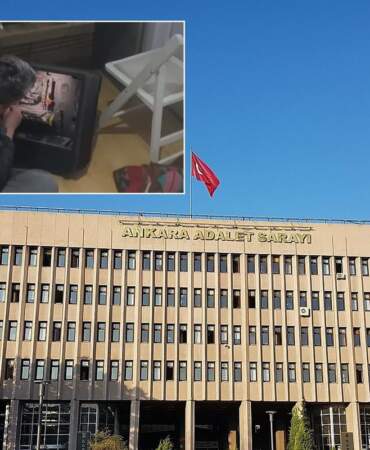20 ilde 82 şüpheliye yasa dışı bahis operasyonu! Özel sistem kurmuşlar