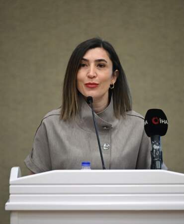 Alevilik ve Bektaşilik Ansiklopedisi Çalıştayı