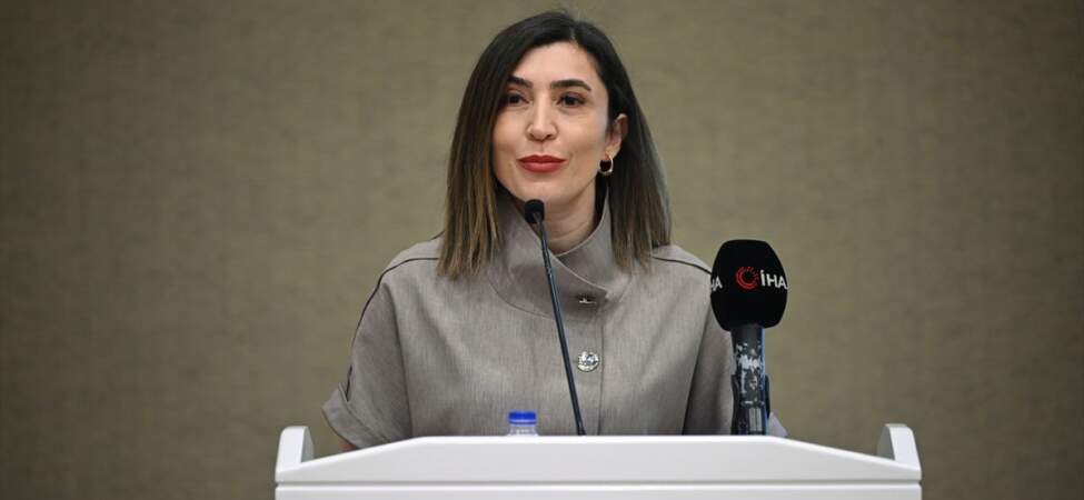Alevilik ve Bektaşilik Ansiklopedisi Çalıştayı