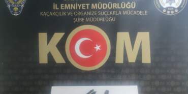 Dolandırıcılık Şebekesi: 6 Kişi 1.68 Milyon Lira Kayıp
