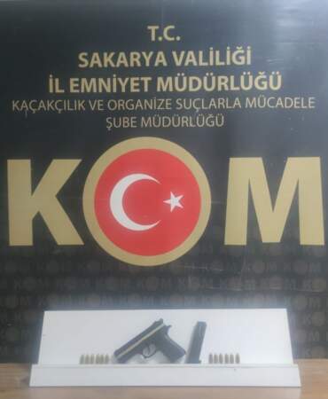 Dolandırıcılık Şebekesi: 6 Kişi 1.68 Milyon Lira Kayıp
