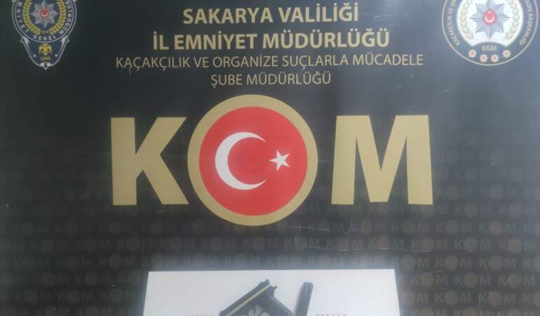 Dolandırıcılık Şebekesi: 6 Kişi 1.68 Milyon Lira Kayıp