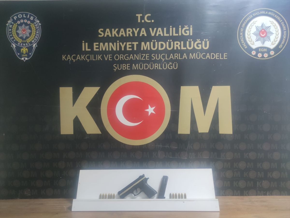 Dolandırıcılık Şebekesi: 6 Kişi 1.68 Milyon Lira Kayıp