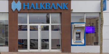 ABD’deki Halkbank Davası Düştü: 9 Yıllık Yargılama Sona Erdi