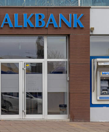 ABD’deki Halkbank Davası Düştü: 9 Yıllık Yargılama Sona Erdi