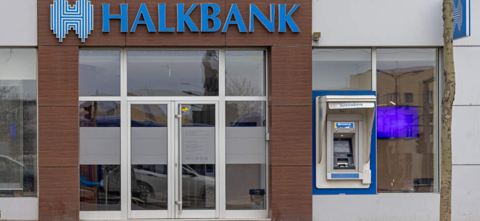 ABD’deki Halkbank Davası Düştü: 9 Yıllık Yargılama Sona Erdi