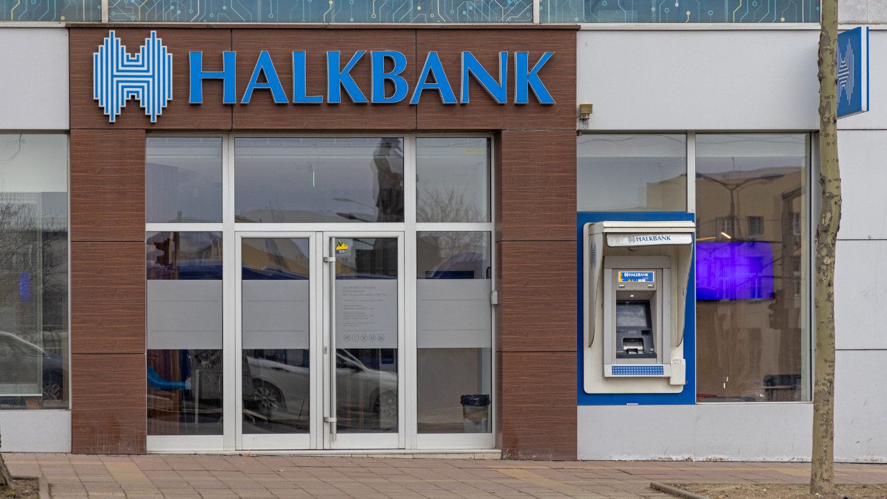 ABD’deki Halkbank Davası Düştü: 9 Yıllık Yargılama Sona Erdi