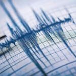 Gaziantep’te 4.6 Büyüklüğünde Deprem