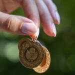 Altında Dengeleri Değiştiren Anlaşma: Gram Altın Rekor Seviyede