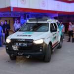 19 Yaşındaki Genç Organ Bağışıyla Hayat Kurtardı