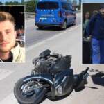 Kazada ölen 19 yaşındaki gencin organları 6 hastaya umut oldu