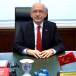 Ankara bu iddiayı konuşuyor: Ayhan Bilgen, Kılıçdaroğlu’nun başdanışmanı olacak