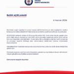 3 yaşındaki kızını rehin alan baba vurularak etkisiz hale getirildi