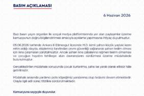 3 yaşındaki kızını rehin alan baba vurularak etkisiz hale getirildi