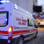 Ailesine bıçakla saldırdı, intihara kalkıştı: 5 yaralı