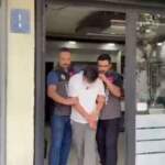 Ankara’da Dolandırıcılık Operasyonu: 4 Şüpheli Yakalandı