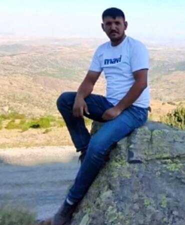 Ankara’da Bıçaklı Kavga: 1 Ölü, 1 Yaralı