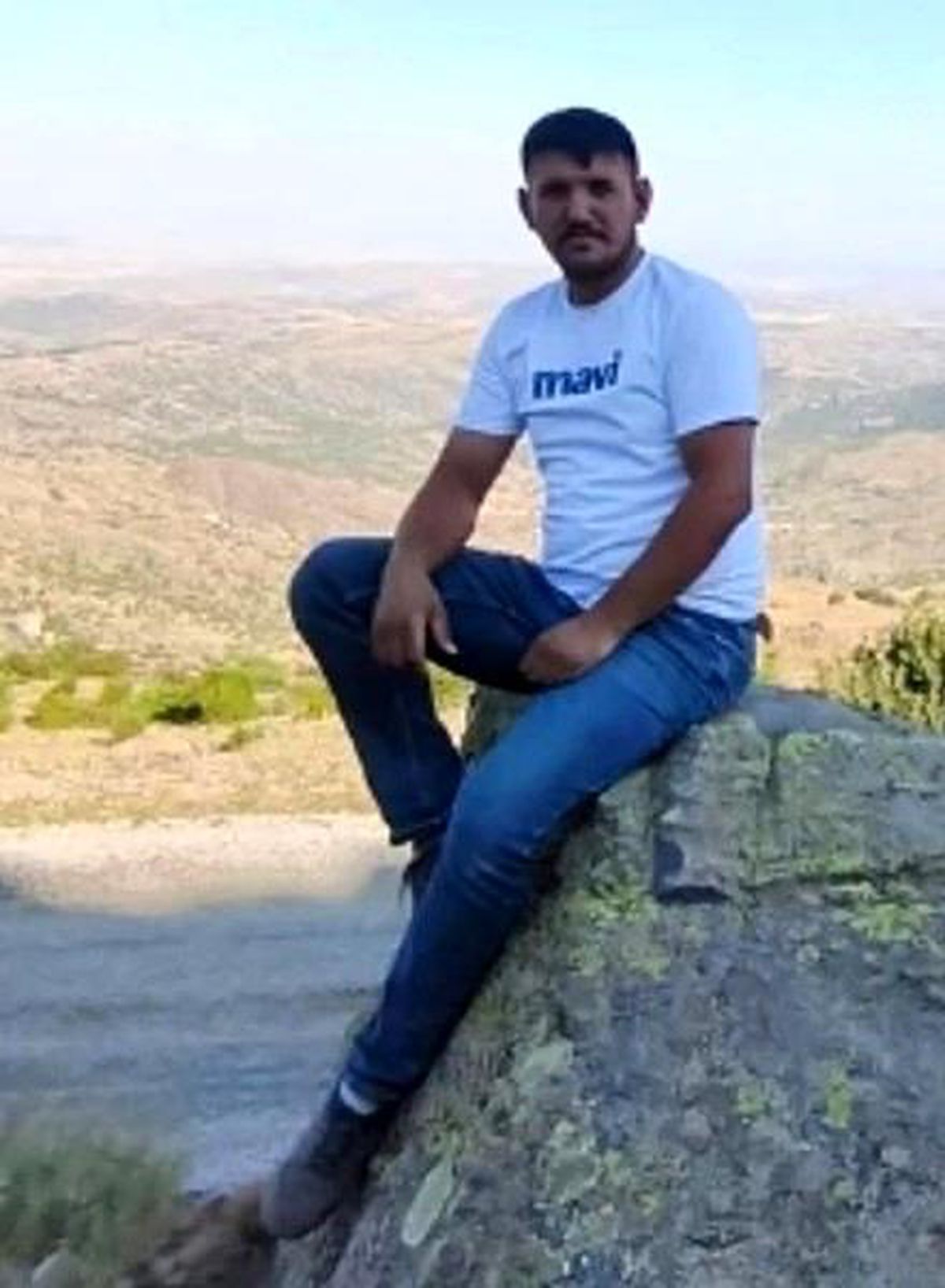 Ankara’da Bıçaklı Kavga: 1 Ölü, 1 Yaralı