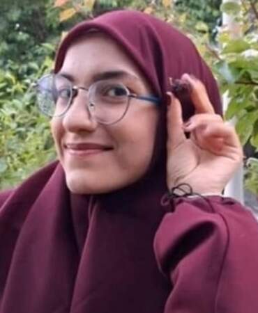 Ankara’da kaybolan lise öğrencisi Fatmanur aranıyor