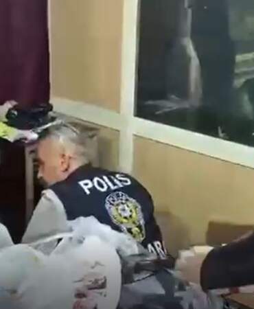 Ankara’da Kumar Operasyonu: 11 Gözaltı