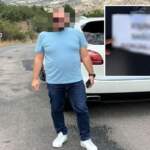 Müşterilerinin güvenini toplayan kuyumcu 50 milyonluk altınla sırra kadem bastı