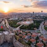 Ankara’da NATO zirvesi alarmı! İşte şehir genelinde alınan kararlar