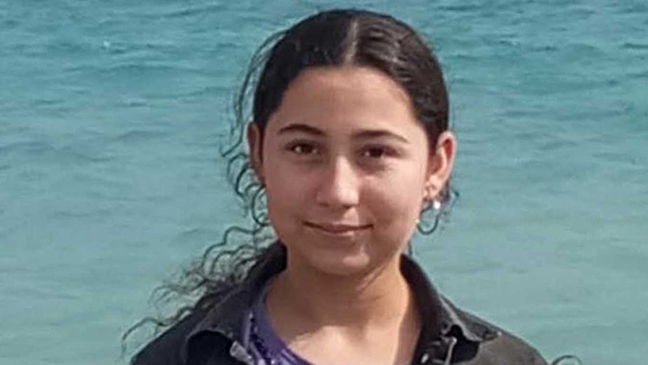 Antalya’da Korkutan Kayıp: 16 Yaşındaki Yasemin’den 3 Gündür Haber Alınamıyor