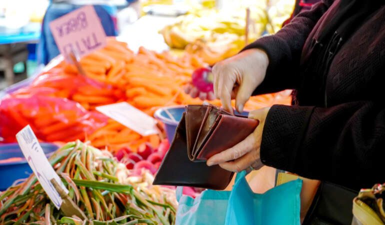 Asgari Ücrette Ara Zam Bilmecesi! Milyonlarca Vatandaş Bu Haberi Bekliyor