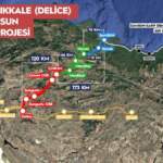 Bakan Uraloğlu: Ankara-Samsun arası 2,5 saate düşecek