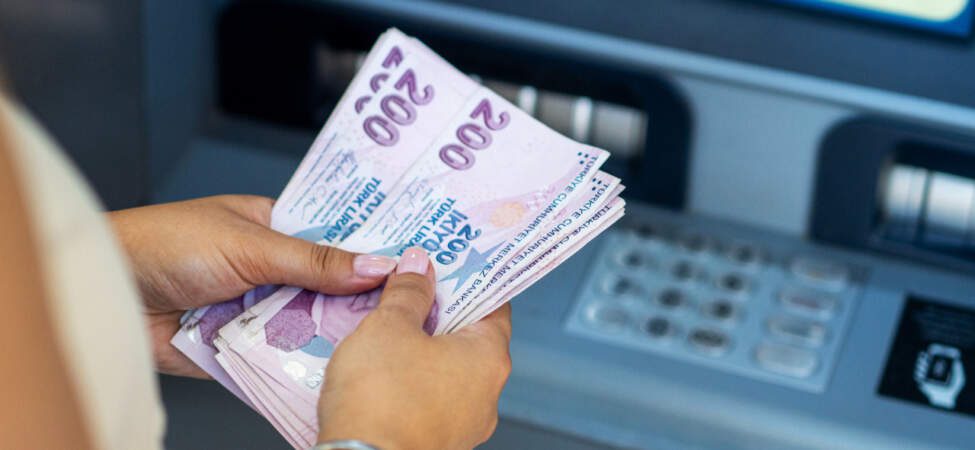 Bakan Yumaklı Duyurdu: O Ödemeler Hesaplara Yattı