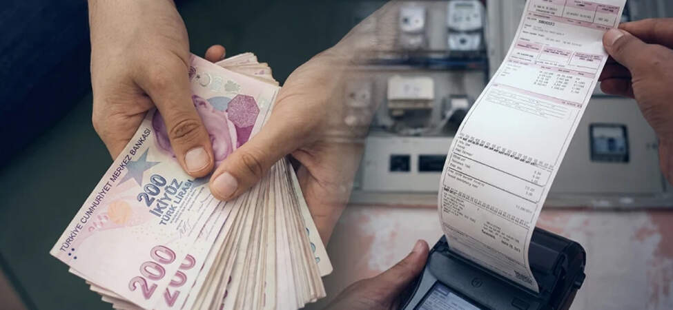 Bakanlık Yeni Programı Başlattı: Faturanın Yüzde 30’unu Devlet Ödeyecek