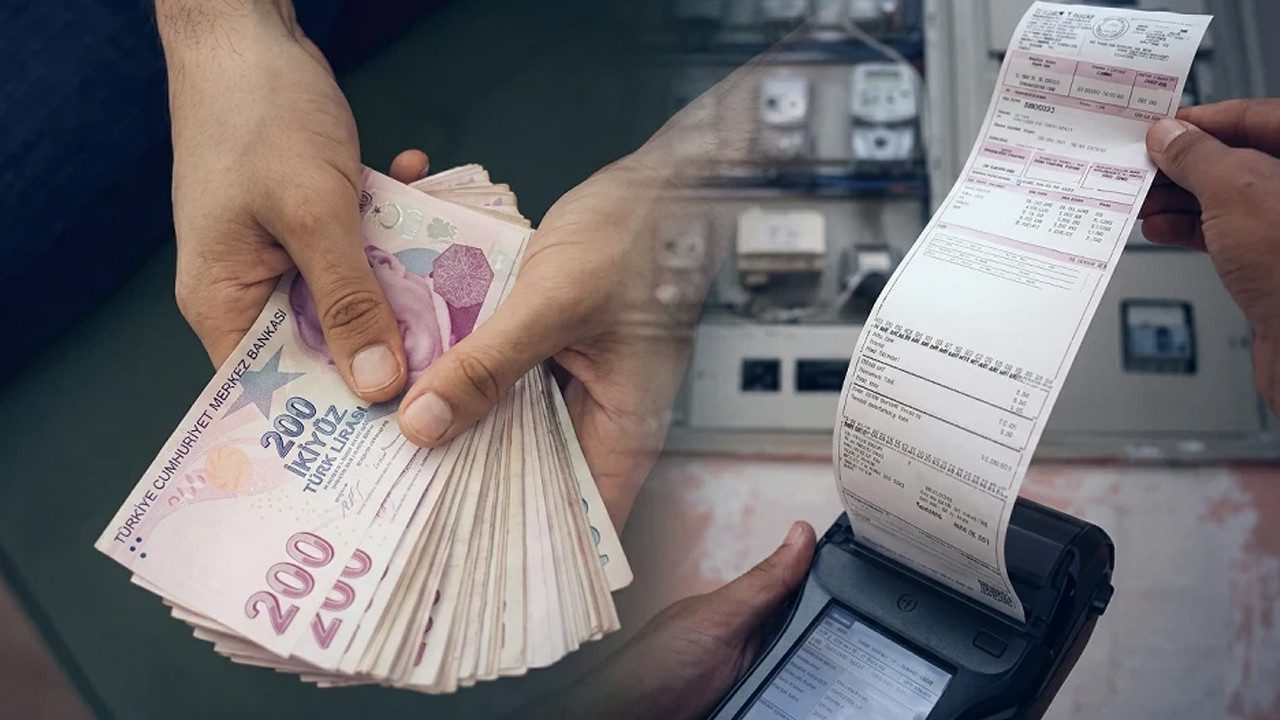 Bakanlık Yeni Programı Başlattı: Faturanın Yüzde 30’unu Devlet Ödeyecek