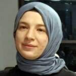 32 Yaşındaki Kadın için Arama Çalışmaları Başlatıldı
