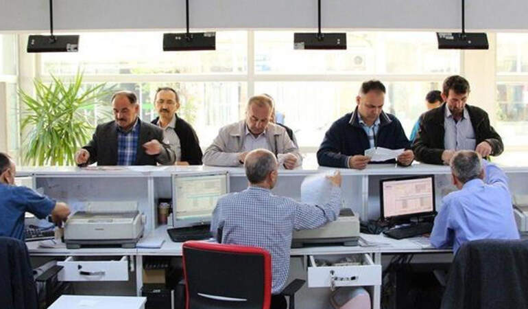 BDDK’dan Onay Çıktı: Yeni Banka Kuruluyor