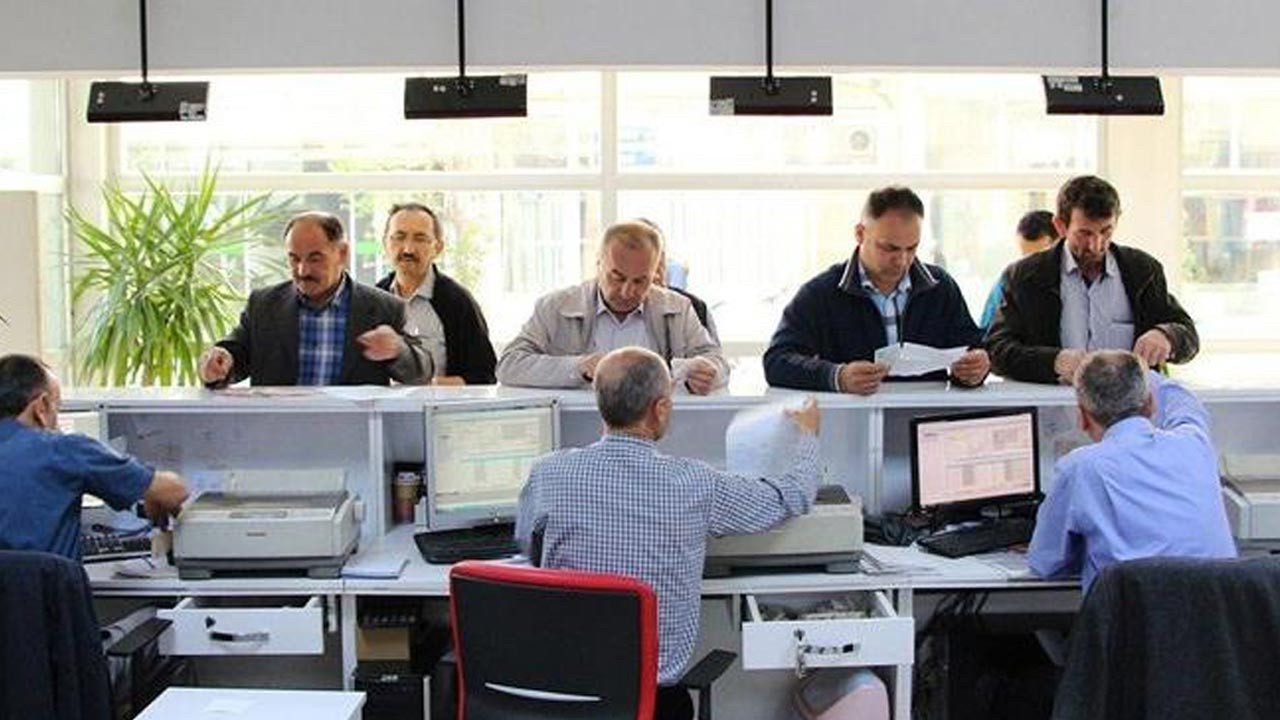 BDDK’dan Onay Çıktı: Yeni Banka Kuruluyor