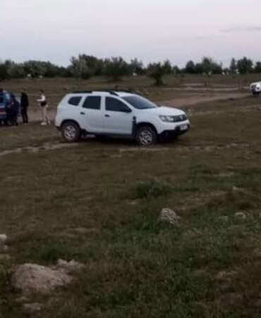 Kaybolan Hatice Anlı Yaralı Bulundu