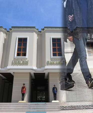 Bir Faili Meçhul Daha Çözüldü: 18 Yıllık Naciye A. Dosyasında 7 Gözaltı
