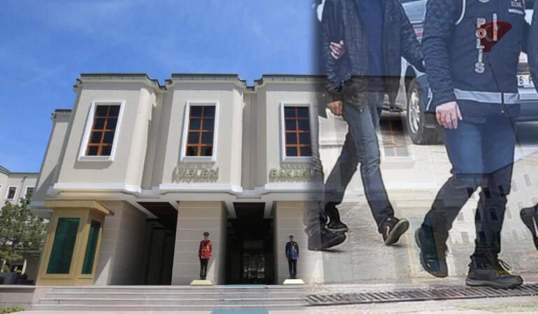 Bir Faili Meçhul Daha Çözüldü: 18 Yıllık Naciye A. Dosyasında 7 Gözaltı