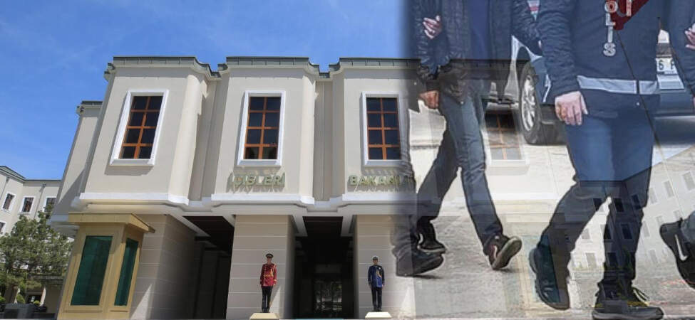 Bir Faili Meçhul Daha Çözüldü: 18 Yıllık Naciye A. Dosyasında 7 Gözaltı