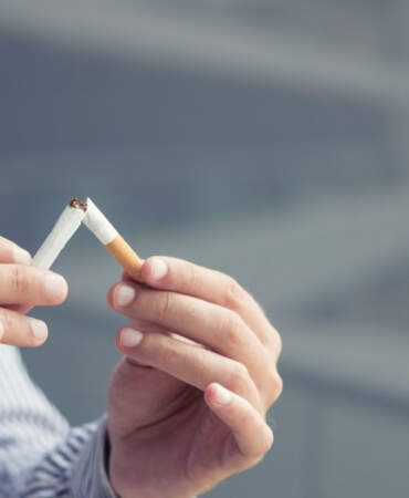 Bir Sigara Grubuna Zam Geldi! İşte Yeni Fiyatlar