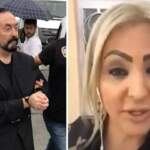Bircan Yıldırım’ın sosyal medya hesabı için kapatma kararı alındı