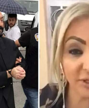 Bircan Yıldırım’ın sosyal medya hesabı için kapatma kararı alındı
