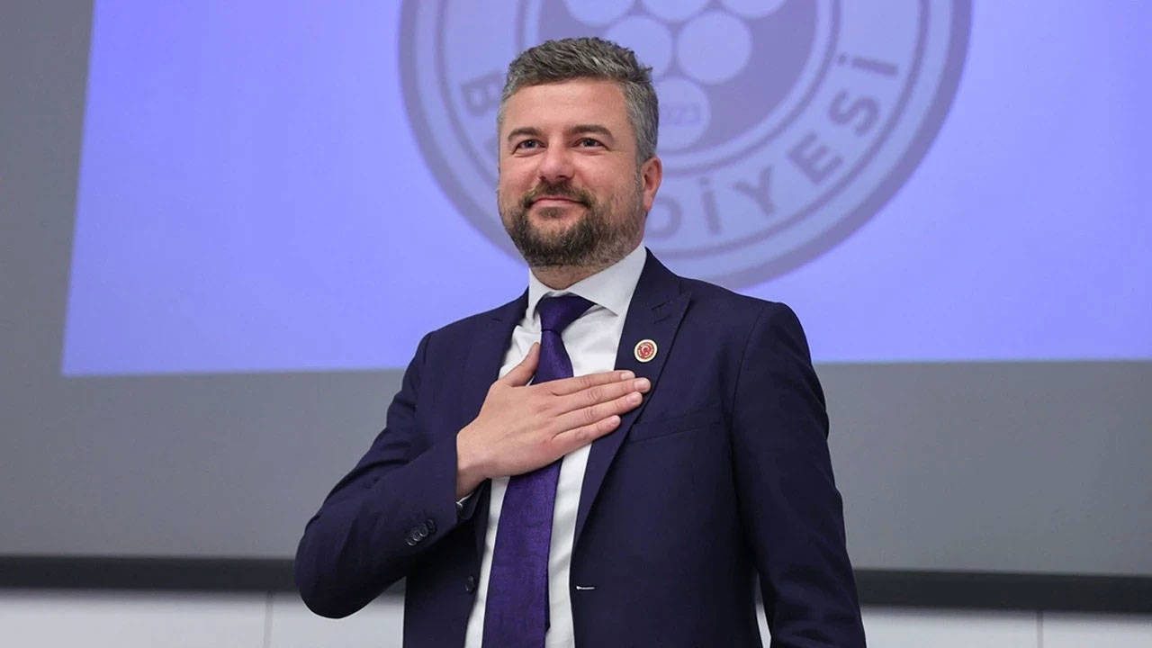 Buca Belediyesinde ‘Kayyım’ Dönemi: Başkan Görkem Duman Görevden Uzaklaştırıldı