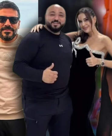 Can Polat’ı Kim Öldürdü? Engin Polat’ın İfadesi Sonrası Daltonlar Çetesi’nden Flaş Açıklama