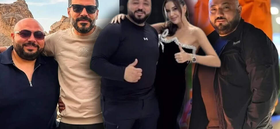 Can Polat’ı Kim Öldürdü? Engin Polat’ın İfadesi Sonrası Daltonlar Çetesi’nden Flaş Açıklama