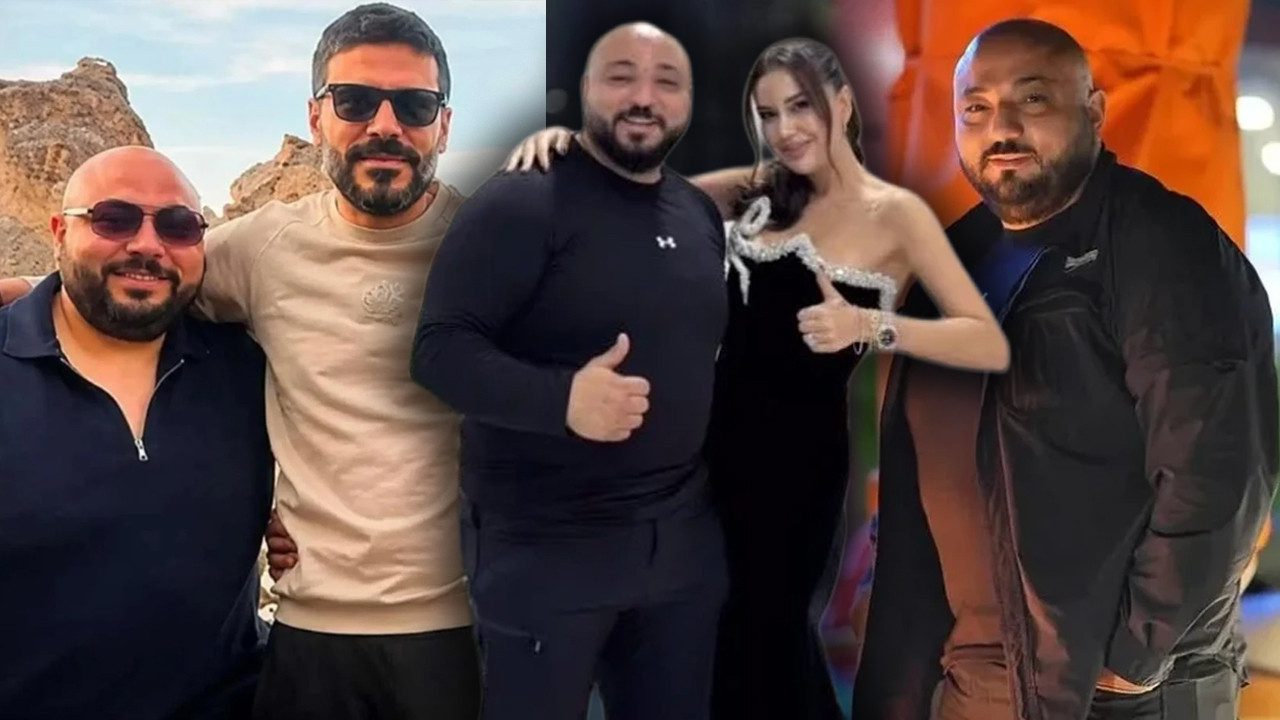 Can Polat’ı Kim Öldürdü? Engin Polat’ın İfadesi Sonrası Daltonlar Çetesi’nden Flaş Açıklama