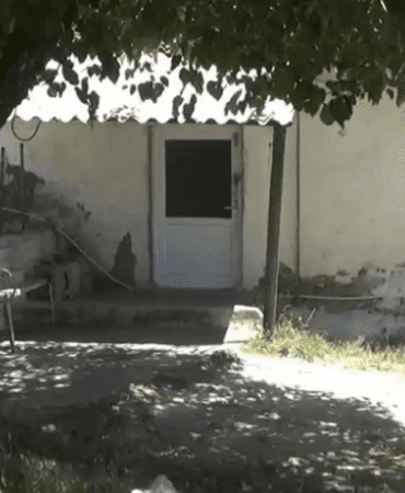 Çanakkale’de Vahşet: 72 Yaşındaki Kadın Sopayla Katledildi