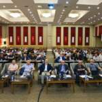 Kurban Faaliyetleri Toplantısı Yapıldı